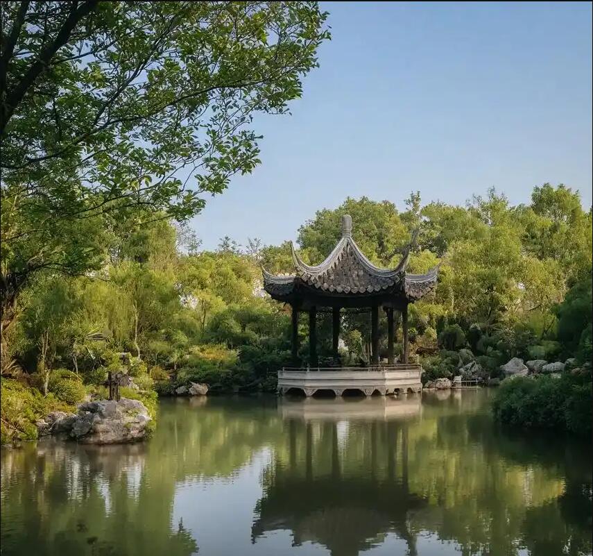 额敏县雨韵广告业有限公司